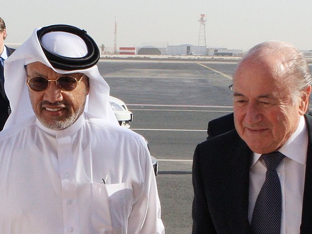 mohamad-bin-hamam-qatar-briber